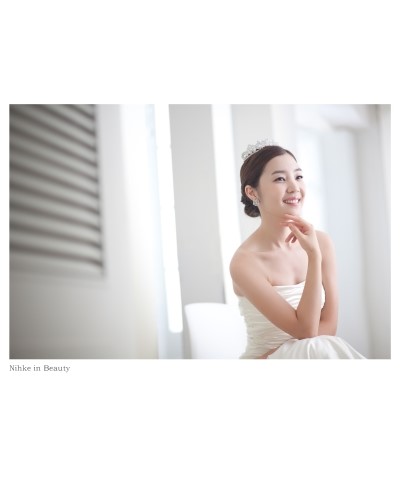 아이니뷰티 이미지