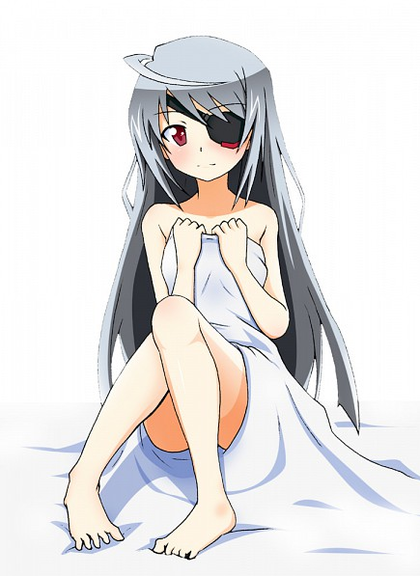 라우라 이미지
