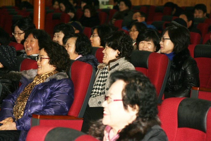 행복한가정문화원 이미지