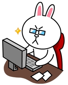 일리노이치과 이미지