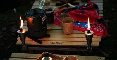 라린느(La lune) 이미지