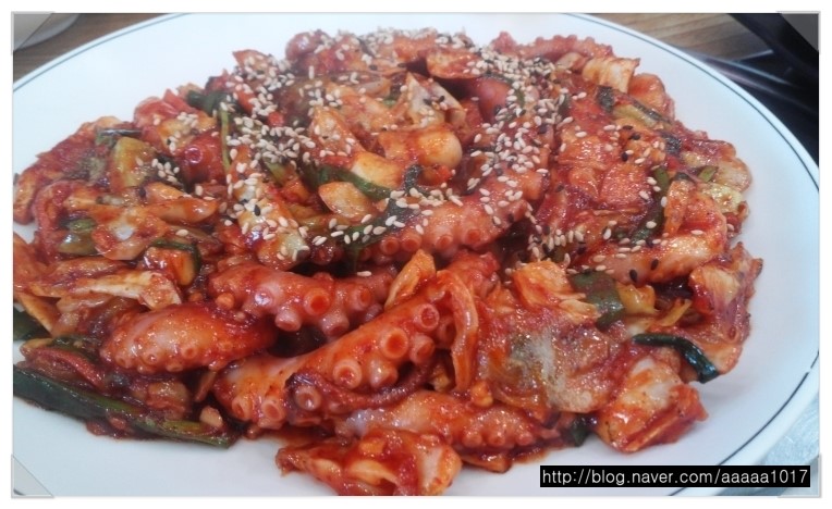 북여주IC주유소 이미지
