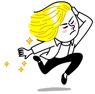 일리노이치과 이미지
