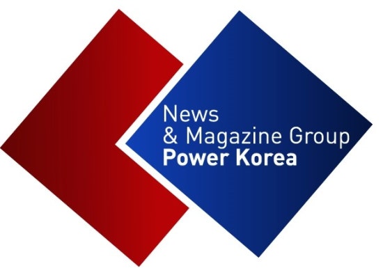 동양척추교정원 이미지