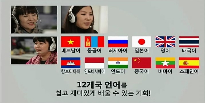 아름광고 이미지