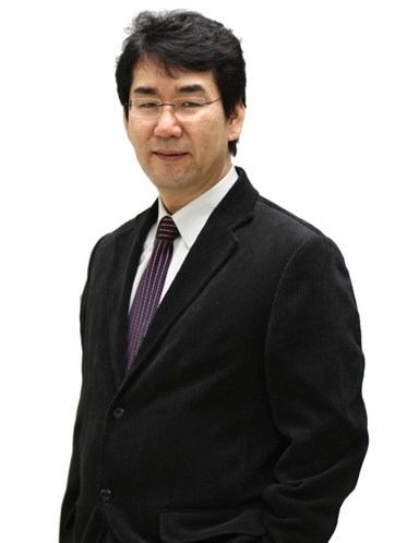 이현철한의원 이미지