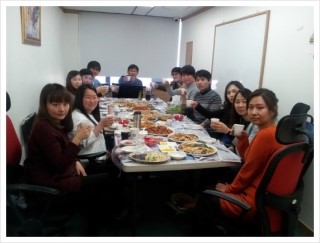 와이즈에코 이미지