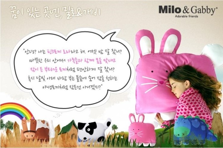 로라집 이미지