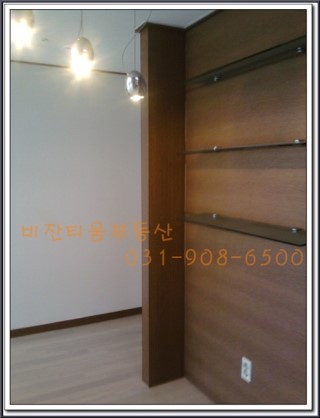 성우아트인테리어 이미지