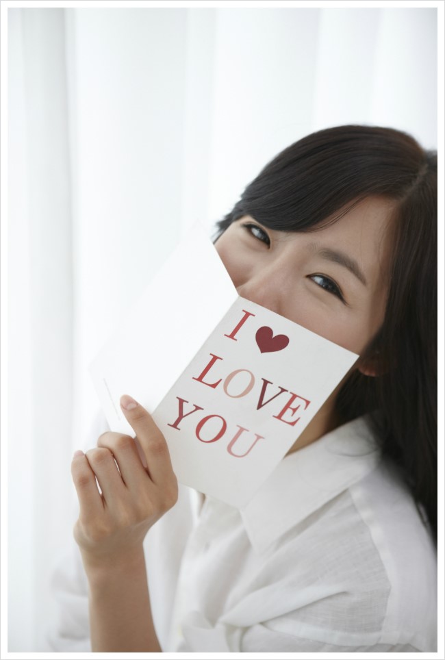 서울하얀치과 이미지