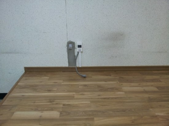 주식회사 나무전기 이미지