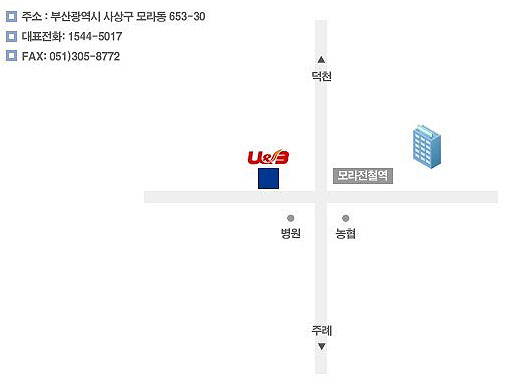 주식회사 유엔비 이미지