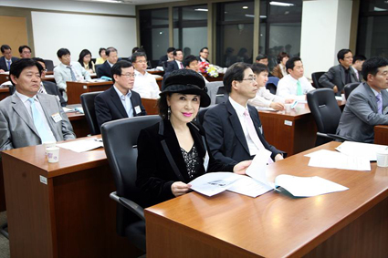 영진치과의원 이미지