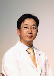 박외과 이미지