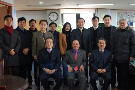 이에이시스템 이미지
