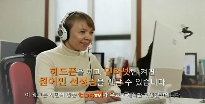 아름광고 이미지