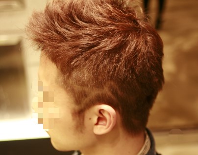J투미용실 이미지