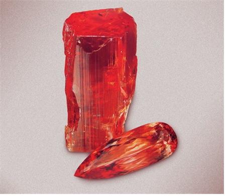 레드(Red) 이미지