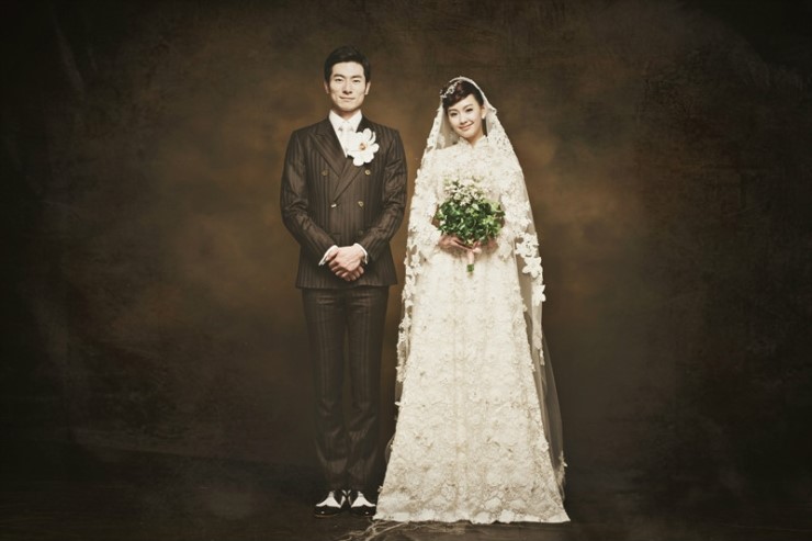 디퍼런스디자인 이미지