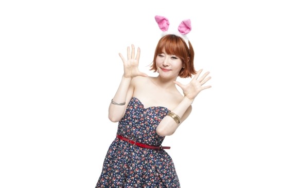 한사랑한의원 이미지