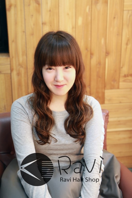러블리헤어샵 이미지