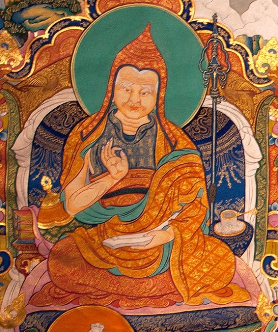 중관 이미지
