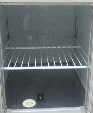 신갈재활용센타 이미지