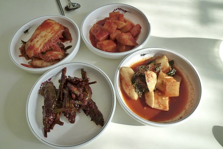 송이식당 이미지