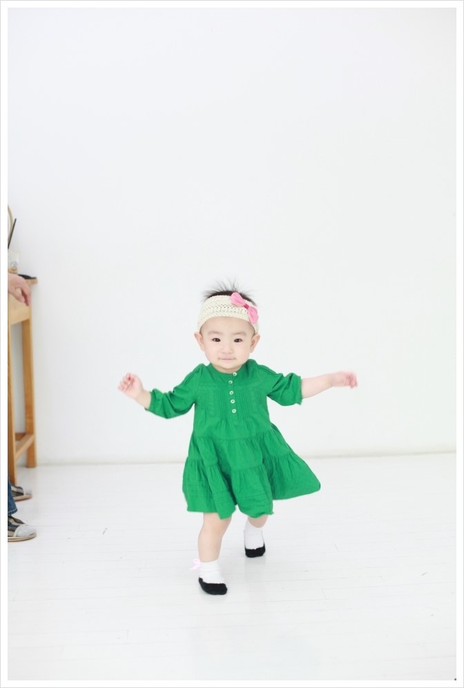 (주)스튜디오디오 이미지