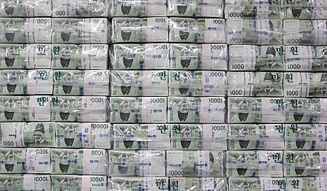 최성호법무사 이미지