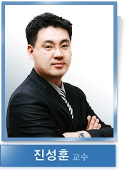 박종철세무사사무소 이미지