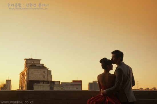 디퍼런스디자인 이미지