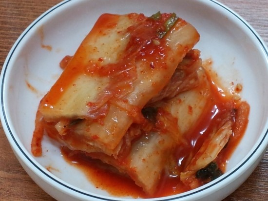 신원해물찜 이미지