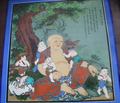 문로벌 이미지