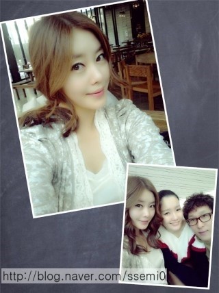 쥬얼리헤어샵 이미지