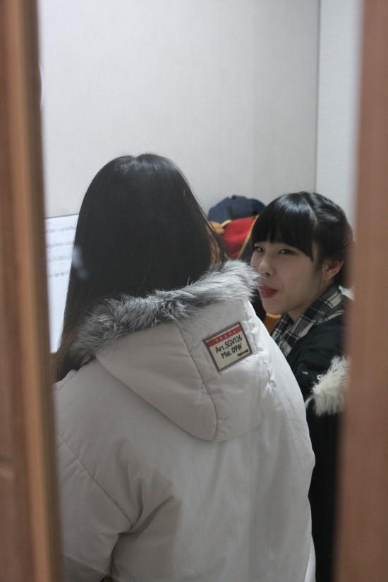 잼머스실용음악학원 이미지