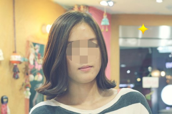 디자인펌 이미지
