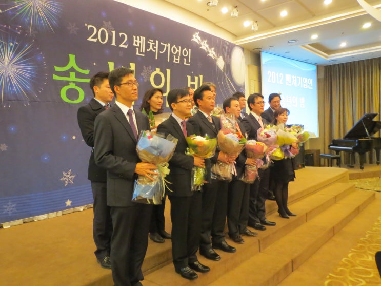 세명에너지(주) 이미지