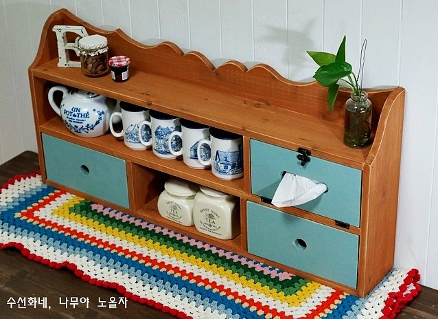 언니식탁 이미지