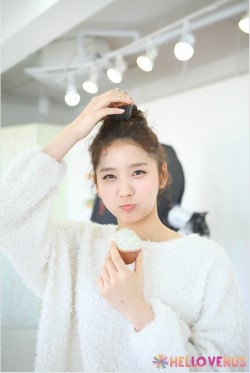 케이스트림 이미지