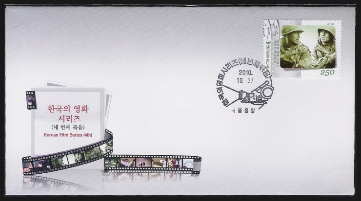 (주)조우필름 이미지