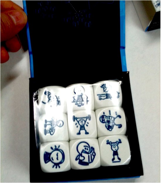 오후스토리 이미지