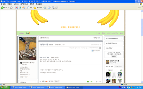 더마시쩡 이미지