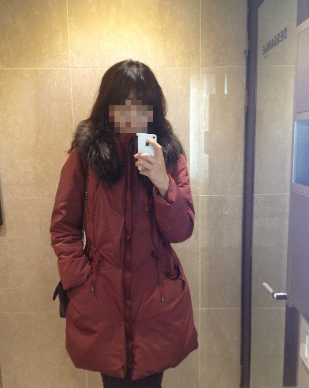 현대킨텍스구호 이미지