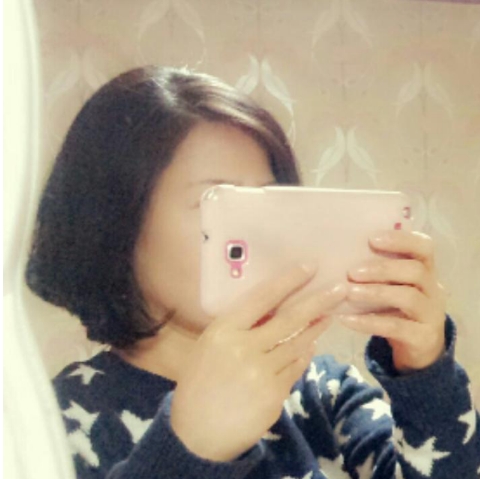 야한여자헤어 이미지