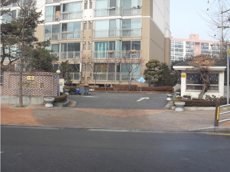 반포중앙스포츠 이미지