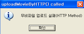 메이플뮤직 이미지