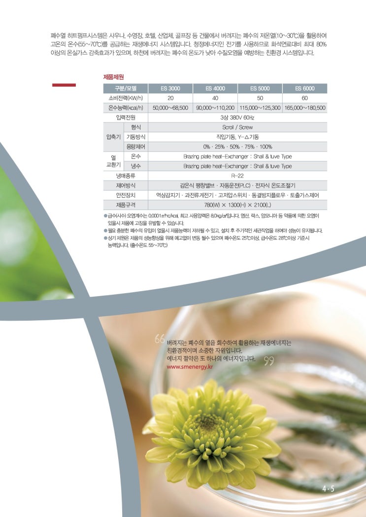 세명에너지(주) 이미지