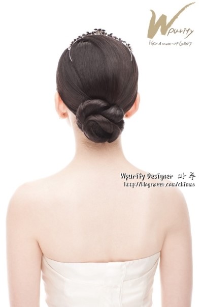 헤어마루 이미지