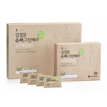 덕용슈퍼 이미지